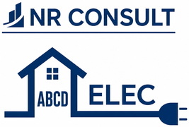 Logo ABCD Elec