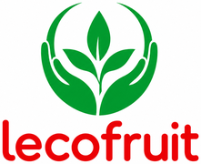 Logo Lecofruit